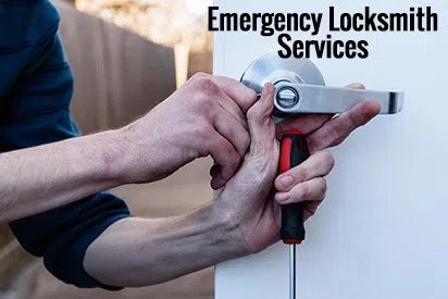 Safe Key Locksmith Service Los Angeles, CA 310-844-9336 Safe Key Locksmith Service Los Angeles, CA 310-844-9336 - Locksmith-17