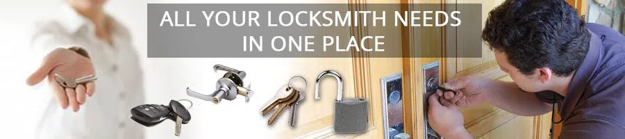 Safe Key Locksmith Service Los Angeles, CA 310-844-9336 - abt-01