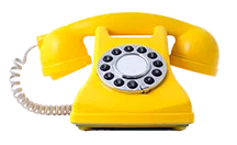 Safe Key Locksmith Service Los Angeles, CA 310-844-9336