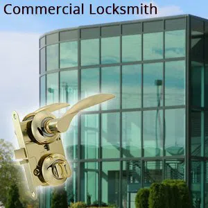 Safe Key Locksmith Service Los Angeles, CA 310-844-9336 - com-01