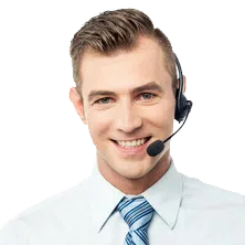 Safe Key Locksmith Service Los Angeles, CA 310-844-9336 - contact-01