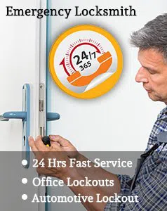 Safe Key Locksmith Service Los Angeles, CA 310-844-9336 - emg-01