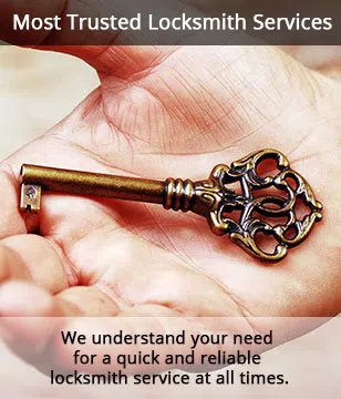 Safe Key Locksmith Service Los Angeles, CA 310-844-9336 - home-01