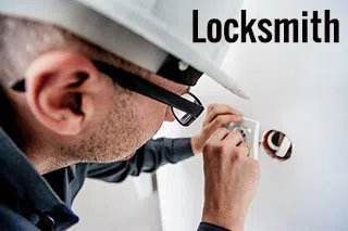 Safe Key Locksmith Service Los Angeles, CA 310-844-9336 Safe Key Locksmith Service Los Angeles, CA 310-844-9336 - locksmith-1
