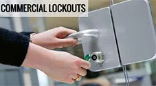 Safe Key Locksmith Service Los Angeles, CA 310-844-9336 - locksmith-10