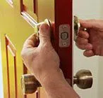 Safe Key Locksmith Service Los Angeles, CA 310-844-9336 - locksmith-12