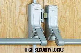 Safe Key Locksmith Service Los Angeles, CA 310-844-9336 - locksmith-13