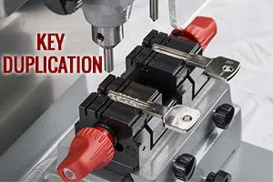 Safe Key Locksmith Service Los Angeles, CA 310-844-9336 Safe Key Locksmith Service Los Angeles, CA 310-844-9336 - locksmith-14