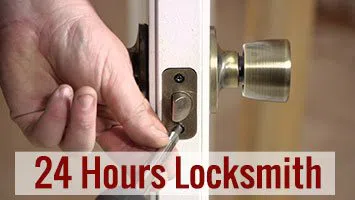 Safe Key Locksmith Service Los Angeles, CA 310-844-9336 Safe Key Locksmith Service Los Angeles, CA 310-844-9336 - locksmith-15