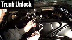 Safe Key Locksmith Service Los Angeles, CA 310-844-9336 Safe Key Locksmith Service Los Angeles, CA 310-844-9336 - locksmith-18