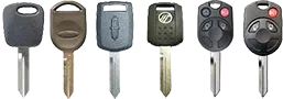 Safe Key Locksmith Service Los Angeles, CA 310-844-9336 - locksmith-19