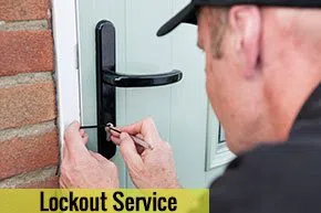 Safe Key Locksmith Service Los Angeles, CA 310-844-9336 - locksmith-2