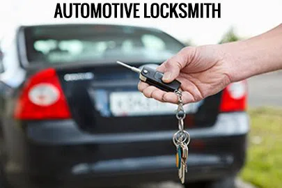 Safe Key Locksmith Service Los Angeles, CA 310-844-9336 Safe Key Locksmith Service Los Angeles, CA 310-844-9336 - locksmith-21