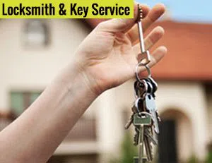 Safe Key Locksmith Service Los Angeles, CA 310-844-9336 Safe Key Locksmith Service Los Angeles, CA 310-844-9336 - locksmith-3