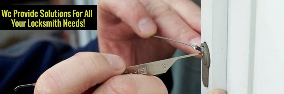 Safe Key Locksmith Service Los Angeles, CA 310-844-9336 - locksmith-4