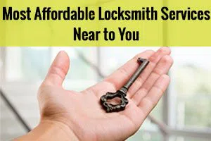 Safe Key Locksmith Service Los Angeles, CA 310-844-9336 Safe Key Locksmith Service Los Angeles, CA 310-844-9336 - locksmith-5
