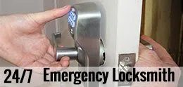 Safe Key Locksmith Service Los Angeles, CA 310-844-9336 Safe Key Locksmith Service Los Angeles, CA 310-844-9336 - locksmith-8
