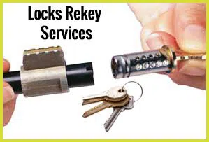Safe Key Locksmith Service Los Angeles, CA 310-844-9336 Safe Key Locksmith Service Los Angeles, CA 310-844-9336 - locksmith-9