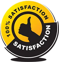 Safe Key Locksmith Service Los Angeles, CA 310-844-9336 - sat3