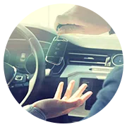 Safe Key Locksmith Service Los Angeles, CA 310-844-9336 Safe Key Locksmith Service Los Angeles, CA 310-844-9336