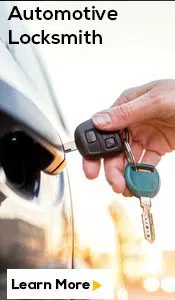 Safe Key Locksmith Service Los Angeles, CA 310-844-9336 - sb-aut-img-01