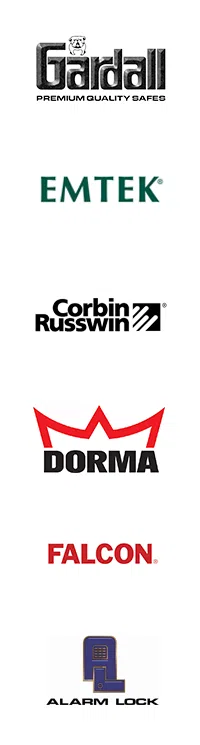 Safe Key Locksmith Service Los Angeles, CA 310-844-9336 - sb-brands-01