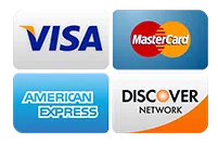 Safe Key Locksmith Service Los Angeles, CA 310-844-9336