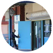 Safe Key Locksmith Service Los Angeles, CA 310-844-9336 Safe Key Locksmith Service Los Angeles, CA 310-844-9336 - sb-com-01