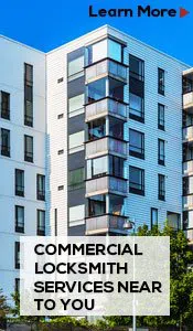 Safe Key Locksmith Service Los Angeles, CA 310-844-9336 Safe Key Locksmith Service Los Angeles, CA 310-844-9336 - sb-com-img-01