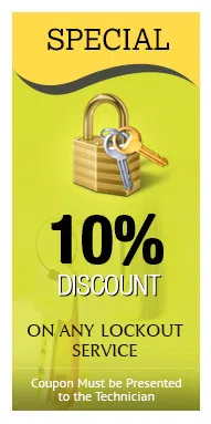 Safe Key Locksmith Service Los Angeles, CA 310-844-9336 - sb-cpn-01