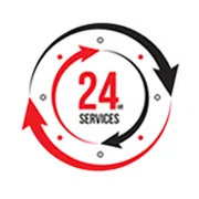 Safe Key Locksmith Service Los Angeles, CA 310-844-9336 - sb-emg-01