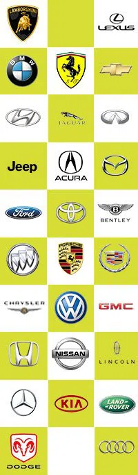 Safe Key Locksmith Service Los Angeles, CA 310-844-9336 Safe Key Locksmith Service Los Angeles, CA 310-844-9336 - sb-logos