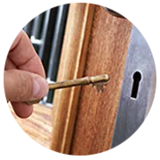 Safe Key Locksmith Service Los Angeles, CA 310-844-9336