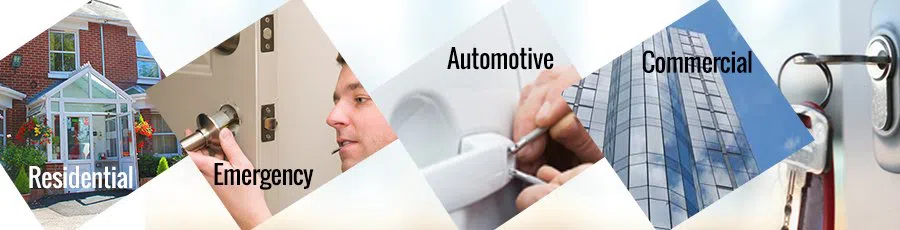 Safe Key Locksmith Service Los Angeles, CA 310-844-9336 Safe Key Locksmith Service Los Angeles, CA 310-844-9336